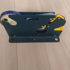 シーラー テープ幅9mm