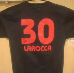 ラロッカ　オリックスユニフォーム Yahoo!オークション -「ラロッカ オリックス」の落札相場・落札価格