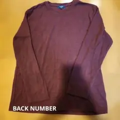 Item thumbnail for item 598301fd-78cb-4474-bcb8-b9080769b0ea