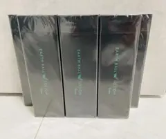 新品未開封】EARTH BALL LOTION Green 6本セット - メルカリ
