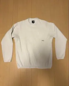 THE NORTH FACE エンライドワッフルクルー