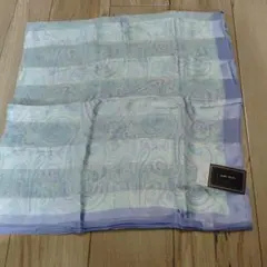 Item thumbnail for item dd29ac43-7c80-401e-9adc-7bd5ec3c5423