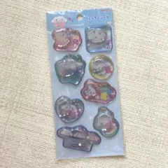 Item thumbnail for item 51125bba-66c0-4c62-ba08-6209f7bb876c