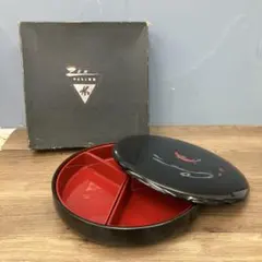 Item thumbnail for item 63552ed9-0260-4495-9bf6-64e9e0e48da5