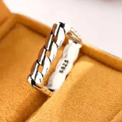 Item thumbnail for item 091630df-ac9f-40a9-b46c-351b076a0d71