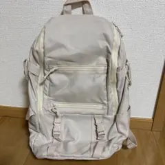 workmanマザーズリュック。のサムネイル