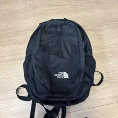 ザ・ノース・フェイス リーコンスカッシュ RECON SQUASH リュック