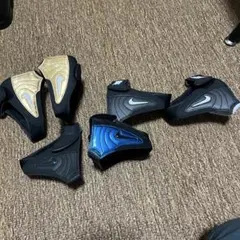 Item thumbnail for item cdc167f0-c941-4ded-b441-1d71334c1577