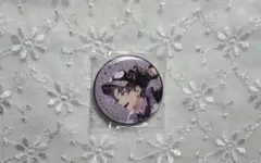 剣持刀也　ランダム缶バッジ