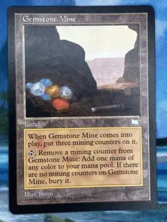 Item thumbnail for item fc740895-7fc9-4a2a-a547-e7a54742fc5f