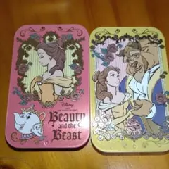 ディズニープリンセス2　すらいどきゃん　ベル