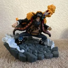 2025年最新】ワンピース 戦光絶景の人気アイテム - メルカリ