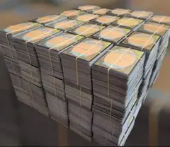 マジック・ザ・ギャザリング　MTGカード