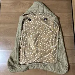 Item thumbnail for item e0a80874-34a6-4653-9192-6c604f80265a