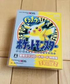 Item thumbnail for item 19b9fc95-43b3-43c0-bd69-0623da9308aa