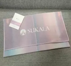 Item thumbnail for item d628ef9a-5654-4ccb-884a-d3251d39aeba