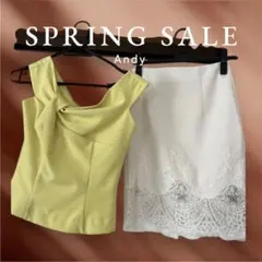 ドレス　タイト　ワンピース　レディース値下げしました！早い者勝ちです