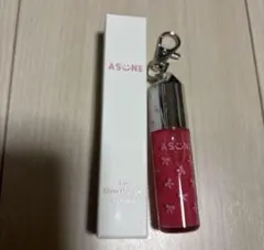 Item thumbnail for item 5a6d4254-951e-4c24-96b2-496320774782