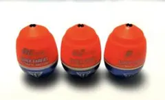 Item thumbnail for item 09d2a618-9d44-4d4c-b199-5e8f5d2338dc