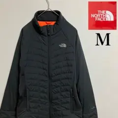 【人気商品】THE NORTH FACE 中綿ジャケット　中綿ダウン