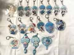すとぷり ころんくん キーホルダー まとめ売り