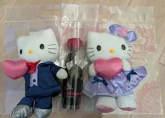 2026年最新】sanrio ハローキティ ウェディングの人気アイテム - メルカリ