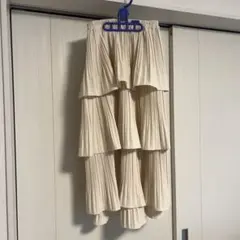 リンゴジャム様 リクエスト 2点 まとめ商品