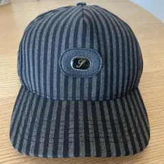 Supreme - Enamel S 5-Panel Cap