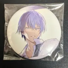 アニメジャパン AJ 2024 来世は他人がいい 缶バッジ 鳥葦翔真 - メルカリ