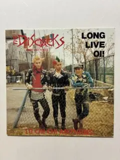 2026年最新】DISCOCKSの人気アイテム - メルカリ