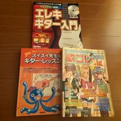 Item thumbnail for item 3eb9753a-28f1-402f-af7b-9299ff5736bf