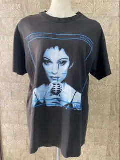 2026年最新】マドンナ ツアーtシャツの人気アイテム - メルカリ