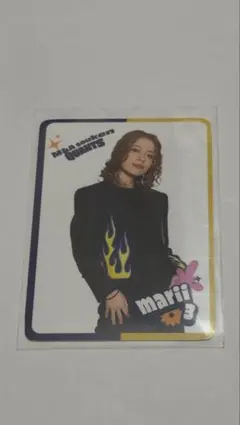 Item thumbnail for item 7e97afbc-06eb-4692-b15a-b4c9094a81a0