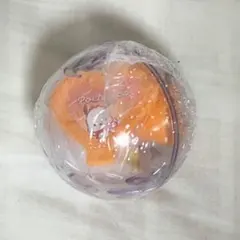 サンリオ カプセルステッキ ポチャッコ