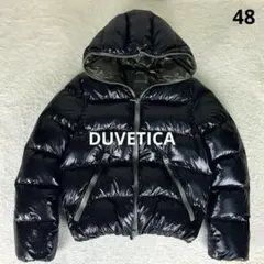2025年最新】duvetica ダウン 48の人気アイテム - メルカリ