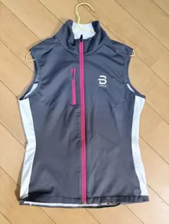 2026年最新】ビョルンダーリの人気アイテム - メルカリ