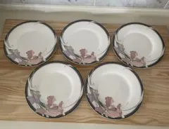 Item thumbnail for item 45201ce5-cb67-48bf-a55c-4df76d3a7789