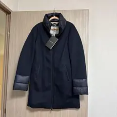 2026年最新】moorer jan mayenの人気アイテム - メルカリ