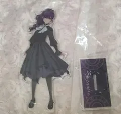 劇場版プロセカ　セガ　ラッキーくじ　朝比奈まふゆ