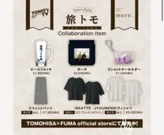 Item thumbnail for item eec1a89d-d430-4c0f-a57a-c07150733634