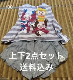 Item thumbnail for item 5f5f95eb-6b46-45d8-82be-d209e176b2b5