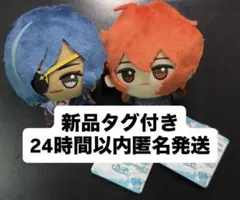 2025年最新】原神 ちびぐるみの人気アイテム - メルカリ