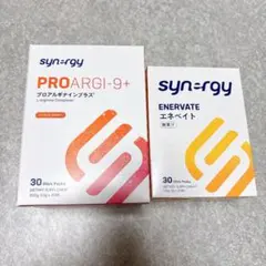 プロアルギナインシトラス＆マルチビタミンミネラルスティック - メルカリ