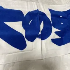 Item thumbnail for item e9f74816-cbd7-4e89-acfc-e0e9e5435ae5