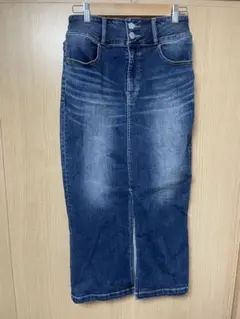 Item thumbnail for item 86694eb7-f65b-4706-a353-6e48fa8a3d8a