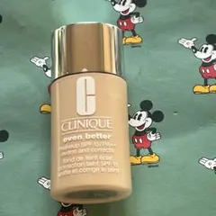 Item thumbnail for item 41ccab01-9691-48bb-ad1e-d83b51e4f2f8