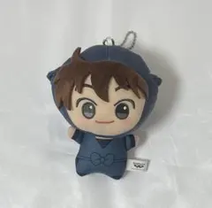 2026年最新】土井半助 ちびぐるみの人気アイテム - メルカリ