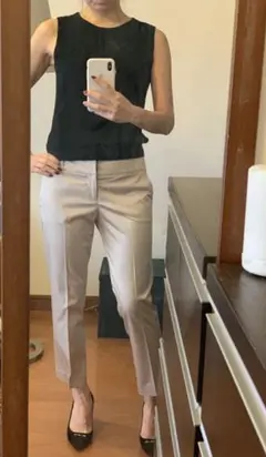 Item thumbnail for item 8aa60a01-6179-480e-9e04-df0de2bcfaf7