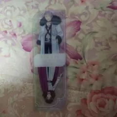 葬送のフリーレン　ブックマークコレクション　ヴィアベル＆エーレ