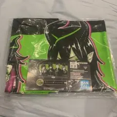 ツイステッドワンダーランド一番くじ G賞 ディアソムニア寮 ビジュアルタオル